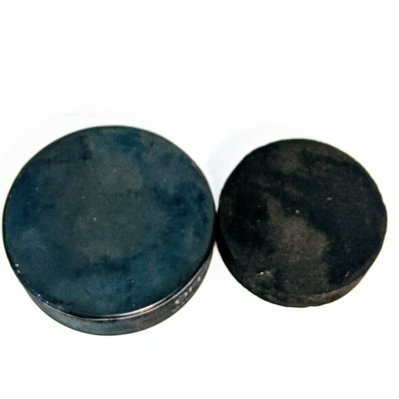 Phoenix Coyotes 2014-2015 NHL Hockey Puck Kids Post-Game Slapshot and Mini Puck - Picture 2 of 3